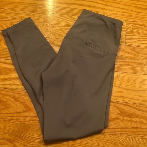 Leggings Sz xs - Picture 1 of 2